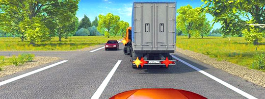 Билет 27, вопрос 10, Каковы Ваши действия в данной ситуации?